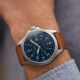 Часы 41 мм Timex EXPEDITION North Field Solar Tx2v03600 - зображення 9