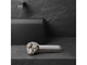 Електробритва Metz The Sword Shaver with Sword with nose hair cutter MZDF032 - зображення 6