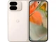 Смартфон Pixel 9 Pro Fold 16/512GB Porcelain - зображення 1
