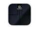 Ваги підлогові Garmin Index S2 Smart Scale Black (010-02294-12) - изображение 3