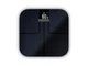Ваги підлогові Garmin Index S2 Smart Scale Black (010-02294-12) - изображение 5