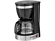 Крапельна кавоварка BROCK CM 1255 BK - изображение 1