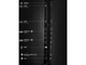 Телевізор Hisense 55S7NQ - изображение 8