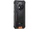 Смартфон Oukitel WP28E 4/64GB Orange - изображение 6