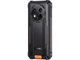 Смартфон Oukitel WP28E 4/64GB Orange - изображение 7