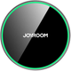 Uchwyt samochodowy do telefonu JOYROOM JR-ZS412 Qi2 15W Black (6956116704285) - obraz 2