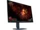 Монітор Dell Alienware AW2725DM (210-BQWQ) - изображение 2