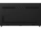 Телевізор TCL 98X11K - изображение 4