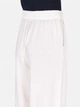 Брюки женские Colin's CL1074805WHT M Белые (8684112630168) - изображение 6