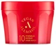 Маска для волосся відновлююча Allmasil 10 Premium Repair Hair Mask 300 мл (8809744060880) - зображення 1