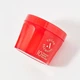 Маска для волосся відновлююча Allmasil 10 Premium Repair Hair Mask 300 мл (8809744060880) - зображення 3