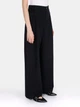 Брюки женские Colin's CL1073982BLK L Черные (8684112695068) - изображение 1