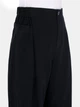 Брюки женские Colin's CL1073982BLK L Черные (8684112695068) - изображение 5