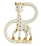 Прорезыватель Жираф Софи с кольцами, Sophie la girafe (Vulli) (010318) - изображение 2
