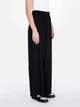 Брюки женские Colin's CL1074805BLK L Черные (8684112629964) - изображение 1