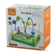 Деревянный лабиринт Viga Toys Ферма (59664) - изображение 2