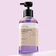 Укрепляющий восстанавливающий шампунь для волос Beyond Professional Defense Shampoo 500 мл (8801051492248) - изображение 3