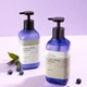 Укрепляющий восстанавливающий шампунь для волос Beyond Professional Defense Shampoo 500 мл (8801051492248) - изображение 6