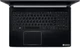 Ноутбук Acer Aspire 7 A715-72G (NH.GXBEU.010) Obsidian Black Суперцена!!! - изображение 5