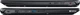 Ноутбук Acer Aspire 7 A715-72G (NH.GXBEU.010) Obsidian Black Суперцена!!! - изображение 7