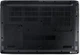 Ноутбук Acer Aspire 7 A715-72G (NH.GXBEU.010) Obsidian Black Суперцена!!! - изображение 9
