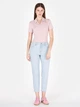 Джинсы Mom's женские Colin's 896 Maria CL1073226DN41934 29-30 Голубые (8684112573700) - изображение 3