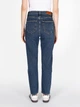 Джинсы Slim Fit женские Colin's 703 Carla CL1073493DN44066 29-30 Темно-синие (8684112648712) - изображение 2