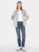 Джинсы Slim Fit женские Colin's 703 Carla CL1073493DN44066 29-30 Темно-синие (8684112648712) - изображение 4