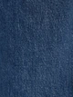 Джинсы Slim Fit женские Colin's 703 Carla CL1073493DN44066 29-30 Темно-синие (8684112648712) - изображение 7