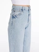 Джинсы Бананы женские Colin's 850 Jenny CL1073507DN01973 27-30 Голубые (8684112654355) - изображение 6