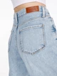 Джинсы Бананы женские Colin's 850 Jenny CL1073507DN01973 27-30 Голубые (8684112654355) - изображение 7