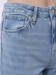 Джинсы Трубы женские Colin's 970 Berry CL1075166DN44388 27-30 Голубые (8684112802657) - изображение 5