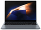 Ноутбук Samsung Galaxy Book4 Ultra 16" AMOLED 2880x1800 120 Гц / Intel Core Ultra 7 155H 1,4 ГГц / NVIDIA GeForce RTX 4050 / RAM 16 ГБ / LPDDR5X / SSD 1 ТБ / Windows 11 Home / 1,86 кг (NP960XGL-XG2US) - изображение 1