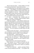 Жага. Книга 4: Приваба - изображение 15