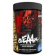 Аминокислота Mutant GEAAR, 378 грамм - Ежевика - изображение 1