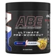 Предтренировочный комплекс Applied Nutrition Nutrition ABE, 375 грамм - Энергетик - изображение 1