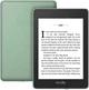 Електронна книга Amazon Kindle Paperwhite 10th GEN 8GB HD-екран Підсвітка Sage - Refurbished - изображение 1