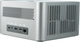 Projektor HP MP3000 (0850039905346) - obraz 6