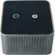 Projektor HP MP3000 (0850039905346) - obraz 7
