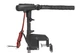 Электромотор Haswing Protruar 5 л.с. 160lbs 24В - изображение 5
