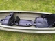 Каяк Roteko Shorty 350 - двумесный каяк для проката и личного использования, kayak - изображение 4