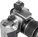 Uchwyt do statywu Walimex 17397 Nikon Black (4250234573979) - obraz 3