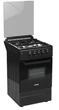 Плита PRIME Technics PSG 54001 D - изображение 1