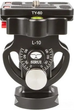 Головка для моноподів Sirui L-10 (6952060000558) - зображення 4