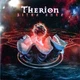Музыкальный CD диск Therion - Sitra Ahra лицензионный - изображение 1
