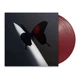 Виниловая пластинка Post Malone – Twelve Carat Toothache (2LP) Opaque Apple Red - изображение 2