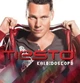 Музыкальный CD диск Tiesto - Kaleidoscope лицензионный - изображение 1