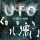 Музыкальный CD диск UFO - The Best Of A Decade лицензионный - изображение 1