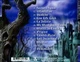 Музыкальный CD диск Hammerfall - Evolution лицензионный - изображение 2