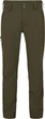 Штани Rab Incline Pants Army (Light Khaki) оливковий 34 чоловічі - зображення 1